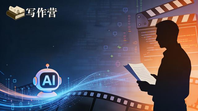 kaiyun公司 医疗影像AI案例